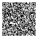 QR код "Офис-центр"