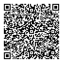 QR код "Малахит"