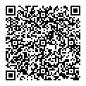 QR код "Riga"