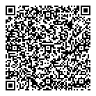 QR код "Статус"