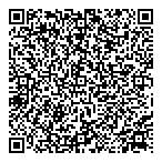QR код "Интергид"