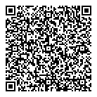 QR код "Дизайн-Трофей"