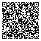 QR код "Магазин ковров"