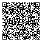 QR код "Марина"