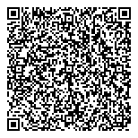 QR код "Династия"