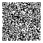 QR код "Мир штор"
