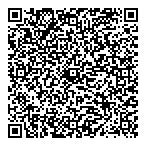 QR код "Леди-Прима"
