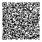 QR код "Мадина"