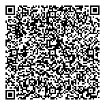QR код "РУСАЭРО-Тур"