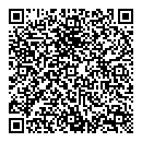 QR код "Vitalina"