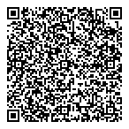QR код "Венеция"