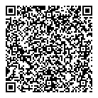QR код "Dekor"