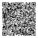 QR код "Каприз"