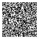 QR код "Магазин штор"