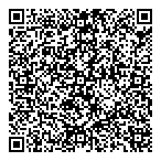QR код "Династия"