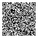 QR код "Декор"