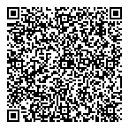 QR код "Династия"