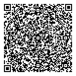 QR код "Мир штор"