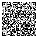 QR код "Венеция"