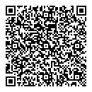 QR код "Dekor"