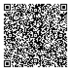 QR код "Династия"