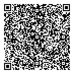 QR код "Династия"