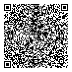 QR код "Династия"