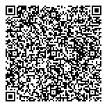 QR код "Анастасия"