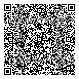 QR код "Техноткань-Урал"