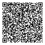 QR код "Воентур"