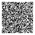 QR код "Техноткань"