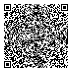 QR код "Анастасия"