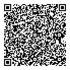 QR код "Газовик"