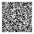 QR код "Печки-лавочки"