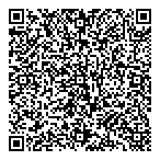 QR код "Дымоходы Prime"