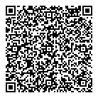 QR код "Печки-лавочки"