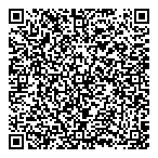 QR код "Популярный"