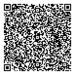 QR код "Мосгортур"