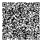 QR код "Виктория"