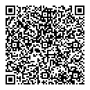 QR код "Вента"