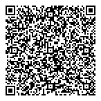 QR код "Три нити"