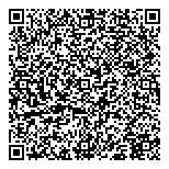 QR код "География"