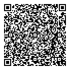 QR код "Юкка"