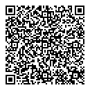 QR код "Цветы"