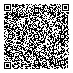 QR код "Цветы в дом"