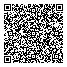 QR код "Люстрейд"