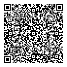 QR код "Анастасия"