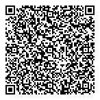 QR код "Постельные Принадлежности"