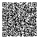 QR код "Варвара"