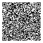 QR код "Текстиль"